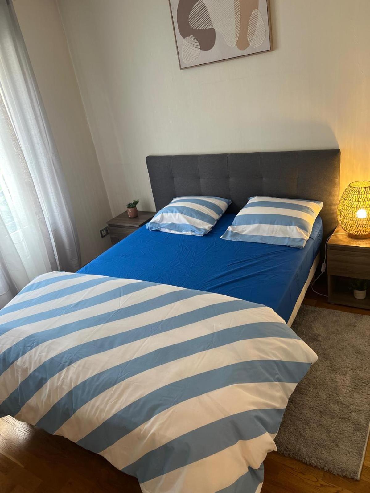 Champion Suites Sarcelles Extérieur photo